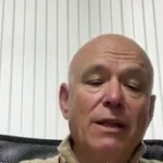 Drs. Alessandro Castagna, Orthopäde und Traumatologe