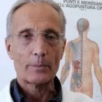 Drs. Giulio Pellegata, Arzt