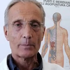 Dott. Giulio Pellegata, medico